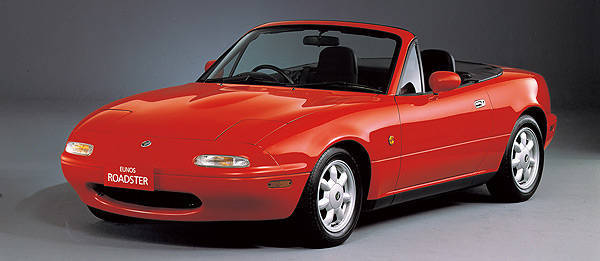 Valentine's Day: Top ten cars that look good in red TopGear.com.ph Philippine Car News - Valentine's Day: Top ten cars that look good in red