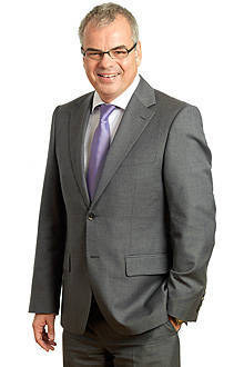 TopGear.com.ph Philippine Car News - Ex-Volvo chief believes electric vehicles won't catch on