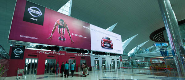 TopGear.com.ph Philippine Car News - Nissan helps Usain Bolt achieve another world record