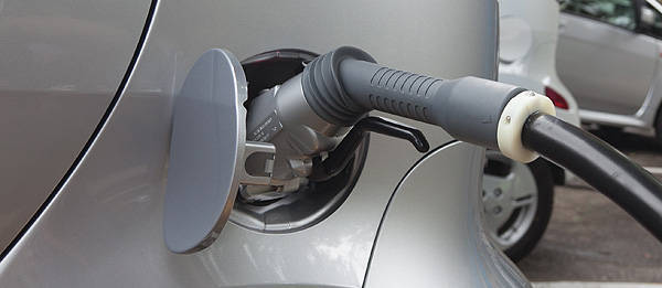 TopGear.com.ph Philippine Car News - Is the Alternative Fuel Vehicles Incentives Act dead in the water