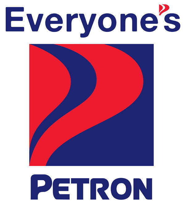 Petron celebrates 80th anniversary with year-long promo series