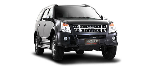 TopGear.com.ph Philippine Car News - Isuzu PH not worried over transition to Euro 4 by 2016