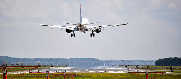 TopGear.com.ph Philippine Car News - You can soon buy a car while you're in flight