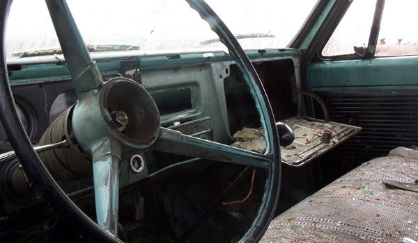 10 ways to make the most of your car