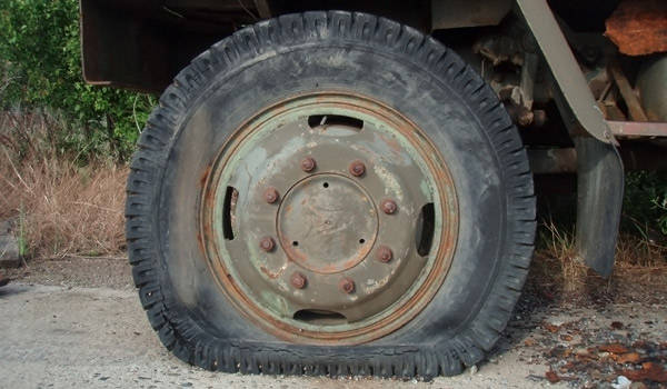 10 ways to make the most of your car