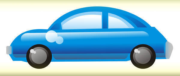 10 ways to make the most of your car