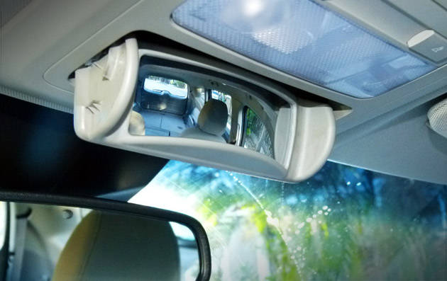 10 ways to prep your kids for road trips