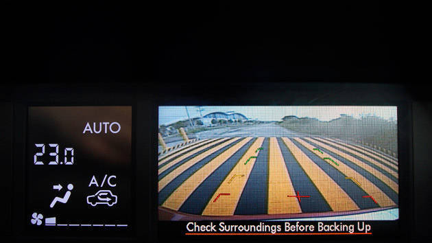 Review: Subaru XV 2.0is Premium | Top Gear Philippines Review: Subaru XV 2.0is Premium | Top Gear Philippines