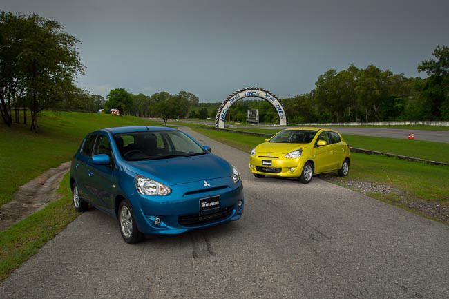 Car photography tip: Your gear matters Car photography tip: Your gear matters