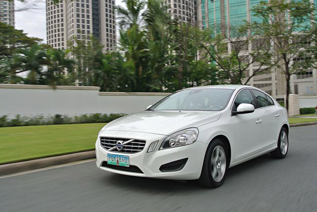 Car photography tip: Your gear matters Car photography tip: Your gear matters