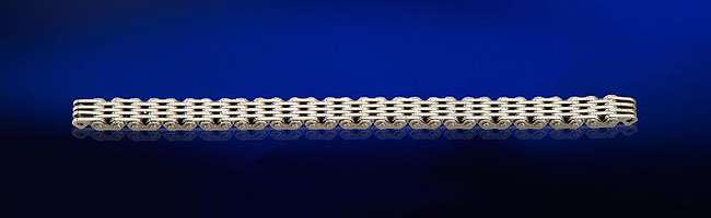 Several carmakers now using BorgWarner's new low-friction timing chain TopGear.com.ph Philippine Car News - Several carmakers now using BorgWarner's new low-friction timing chain