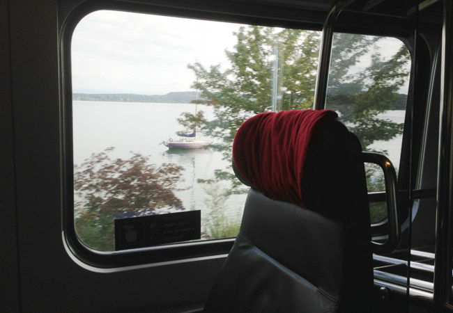 Michael Schumacher photo for charity