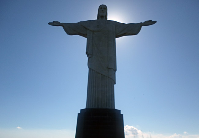 Lewis Hamilton photo for charity