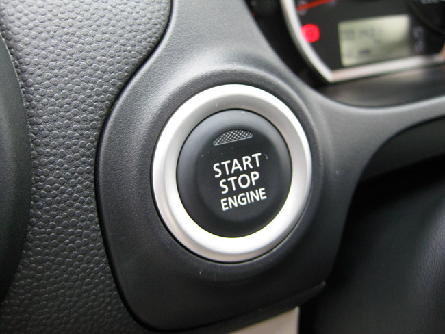 Review: Mitsubishi Mirage G4 GLS MT in the Philippines