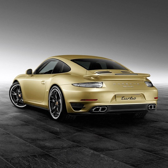 Porsche on Instagram