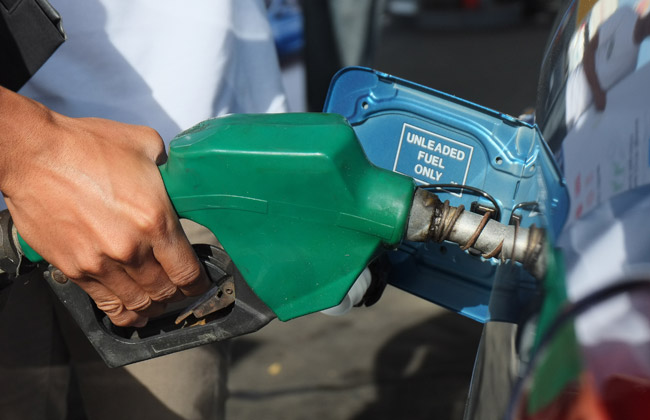 Mitsubishi Mirage G4