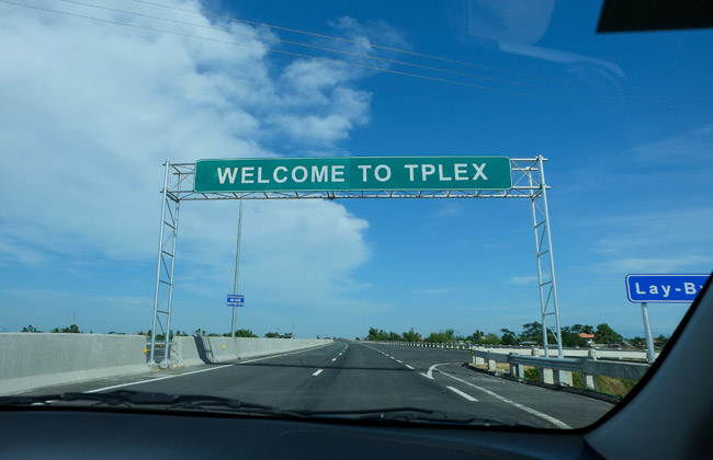 Mitsubishi Mirage G4