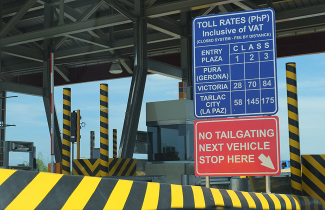 Mitsubishi Mirage G4