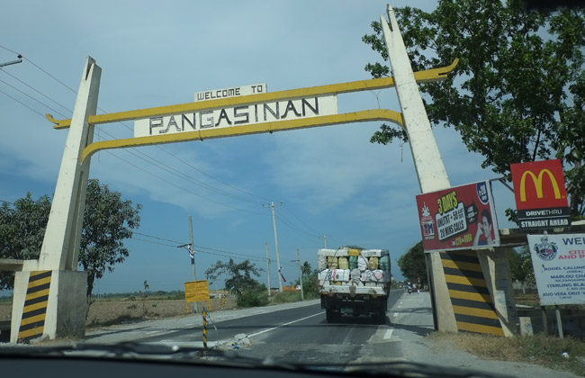 Mitsubishi Mirage G4