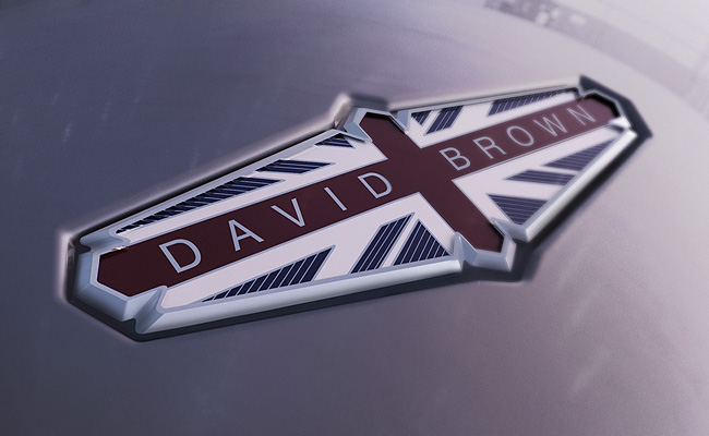 New British sports car maker reveals specs of first car TopGear.com.ph Philippine Car News - New British sports car maker reveals specs of first car