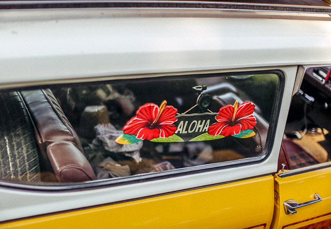 Drew Arellano and Iya Villania