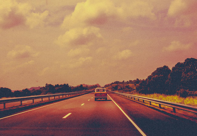 Drew Arellano and Iya Villania