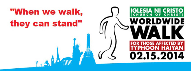 Traffic advisory: road closures and traffic re-routing in Manila on Feb. 15 Traffic advisory: road closures and traffic re-routing in Manila on Feb. 15