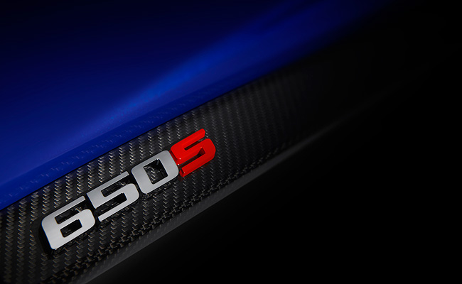 TopGear.com.ph Philippine Car News - Geneva preview: McLaren’s next supercar