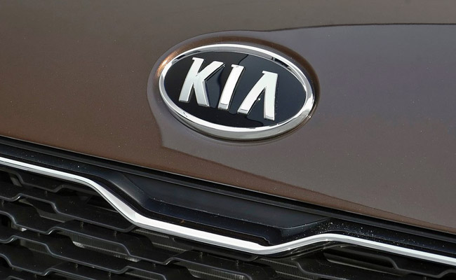 Kia Customer Aid and Repair Program