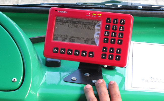 3rd Philippine Electric Vehicle Summit