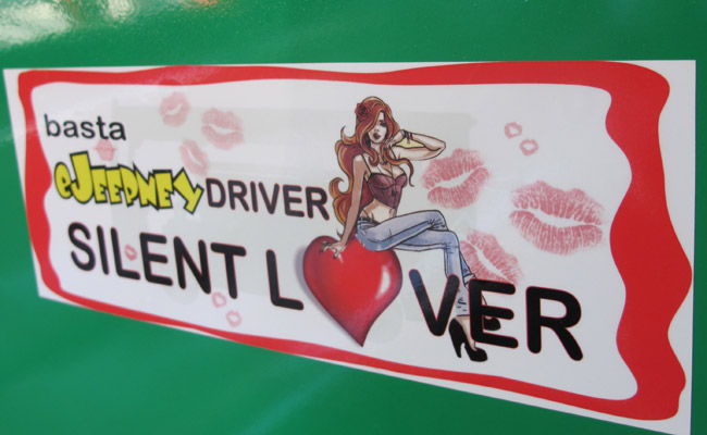 3rd Philippine Electric Vehicle Summit