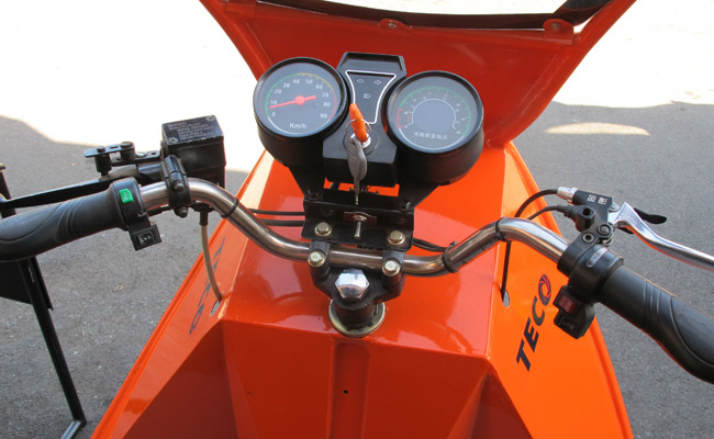 3rd Philippine Electric Vehicle Summit