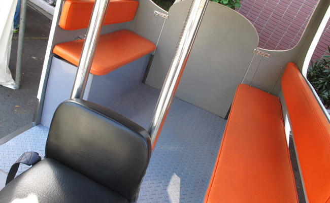 3rd Philippine Electric Vehicle Summit