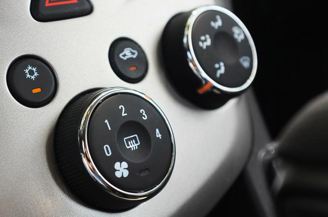 What should go into your car photography kit? (Part 2)