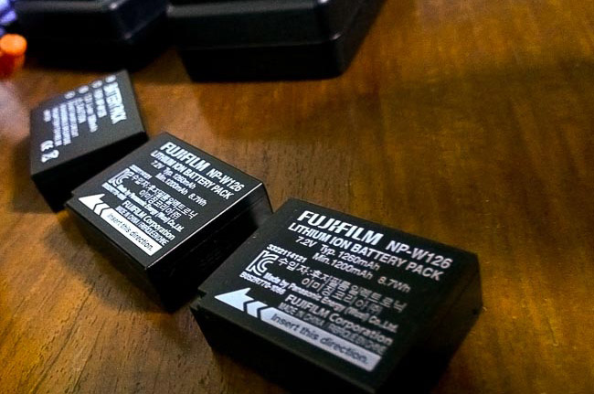 What should go into your car photography kit? (Part 2)