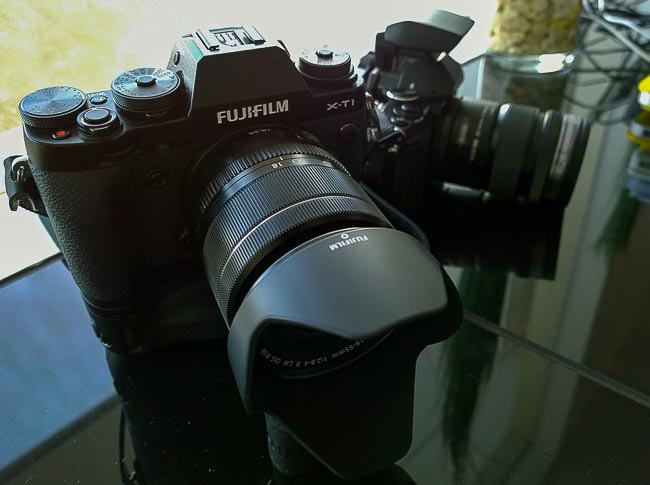 What should go into your car photography kit? (Part 2)