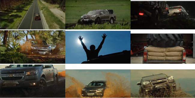 What should go into your car photography kit? (Part 2)