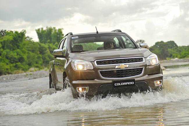 What should go into your car photography kit? (Part 2)