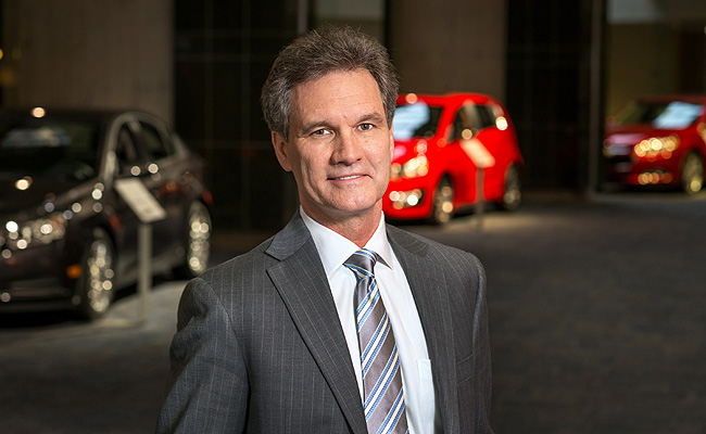 TopGear.com.ph Philippine Car News - GM expands recall of US-made, sold vehicles