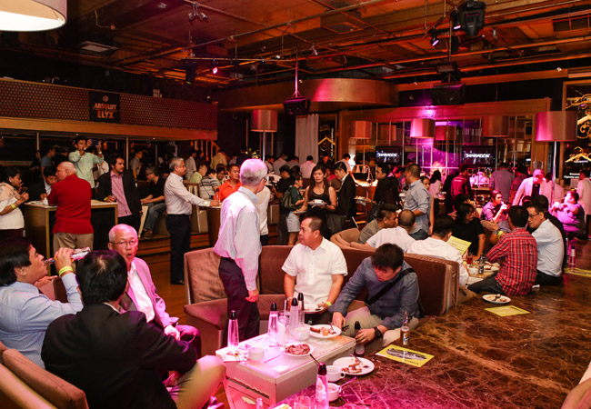 All-new Toyota Yaris