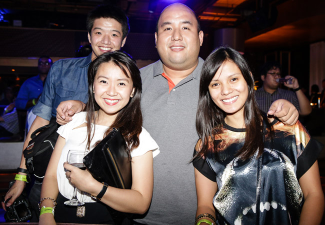 All-new Toyota Yaris