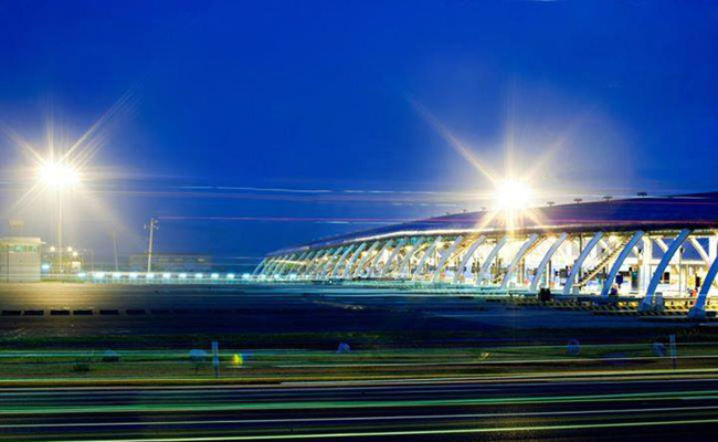 TopGear.com.ph Philippine Car News - NLEX, SCTEX, CAVITEX prepared for Lenten season traffic