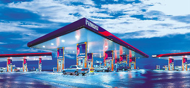 Petron’s Lakbay Alalay program ready for Holy Week exodus TopGear.com.ph Philippine Car News - Petron’s Lakbay Alalay program ready for Holy Week exodus