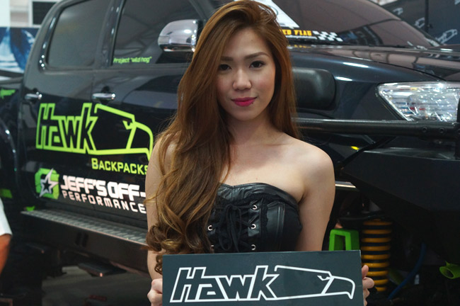 Scenes from Hot Import Nights 3 Manila Scenes from Hot Import Nights 3 Manila