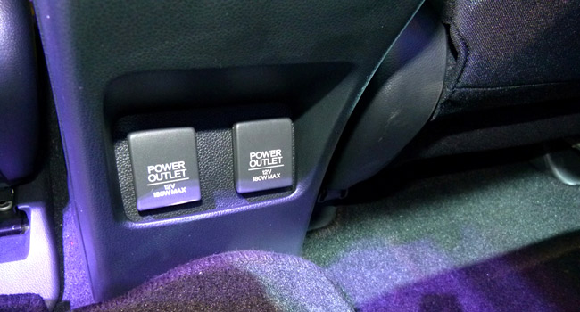 Top Gear Philippines columnist Andy Leuterio's first impressions on the new Honda City