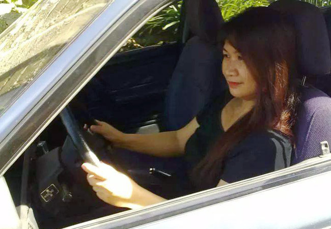 Top Gear Philippines: Mother's Day