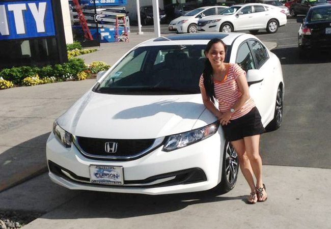 Top Gear Philippines: Mother's Day