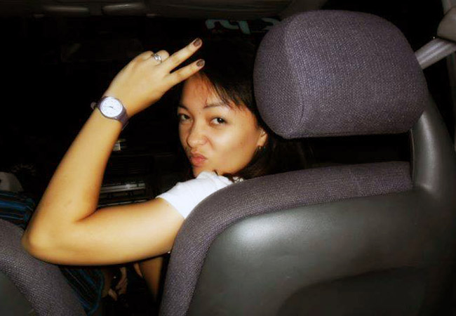 Top Gear Philippines: Mother's Day