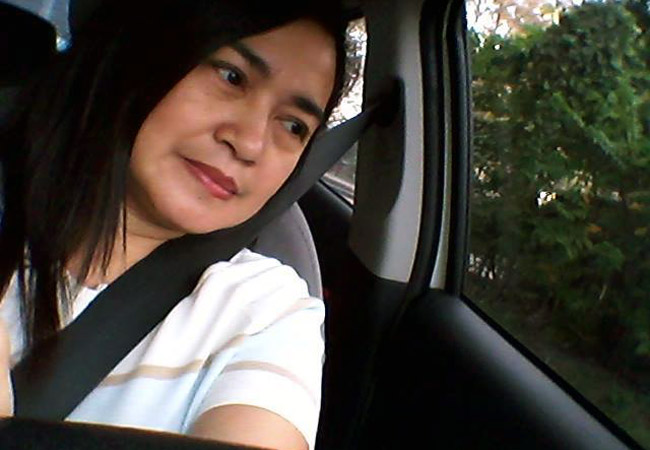 Top Gear Philippines: Mother's Day