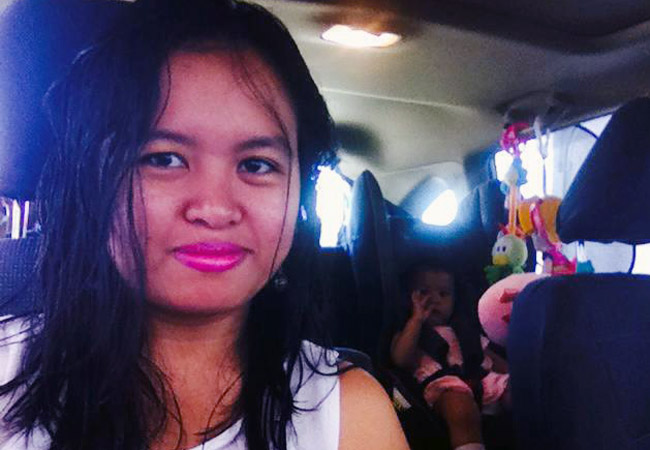 Top Gear Philippines: Mother's Day